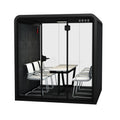 QuietPods Elite