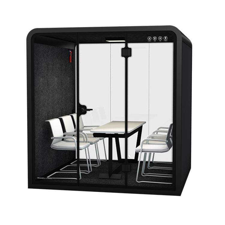 QuietPods Elite