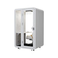 QuietPods Solo